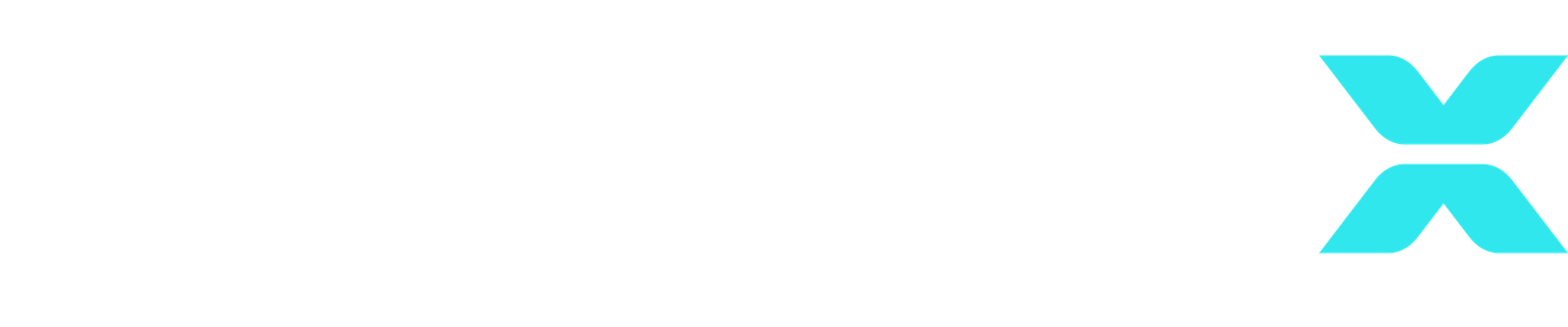 batteryrecyclingxchange.com