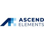 Ascend Elements