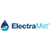 ElectraMet