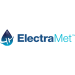 ElectraMet