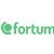 Fortum