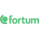 Fortum