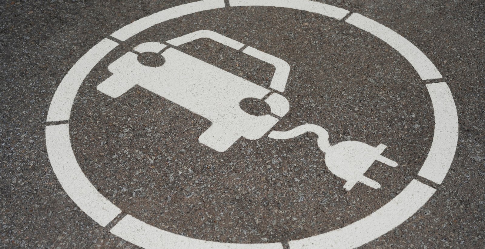 Global EV Battery Recycling Market to Hit .5 Billion by 2035