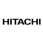 Hitachi