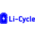 LiCycle