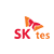 SK Tes