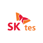 SK Tes