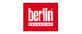 Berlin Packaging