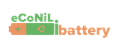 EcoNiLi Battery