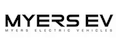 Myers Motors