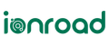 ionRoad