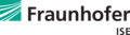 Fraunhofer ISE
