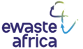 EWaste Africa