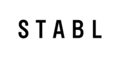 STABL Energy